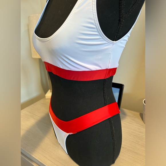 Bathing Suit - Picture 2 of 4